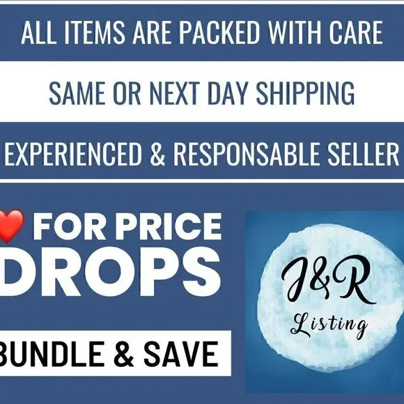 Disney Mickey and Friends white/Blue Sandal shoe - Picture 13 of 13